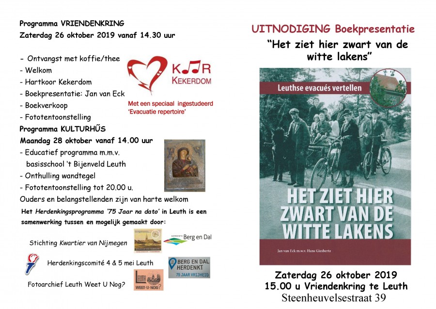 Afbeelding invoegen